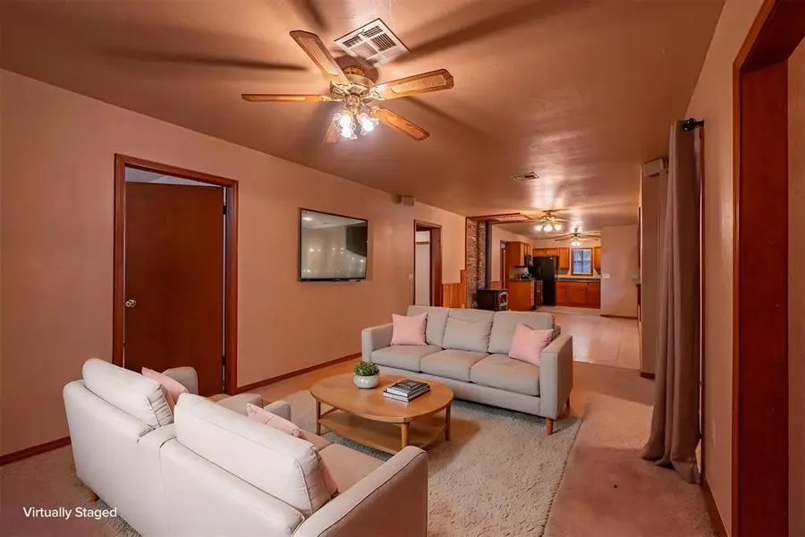 7396 Pine Cove, Blanchard, OK 73010 - #3