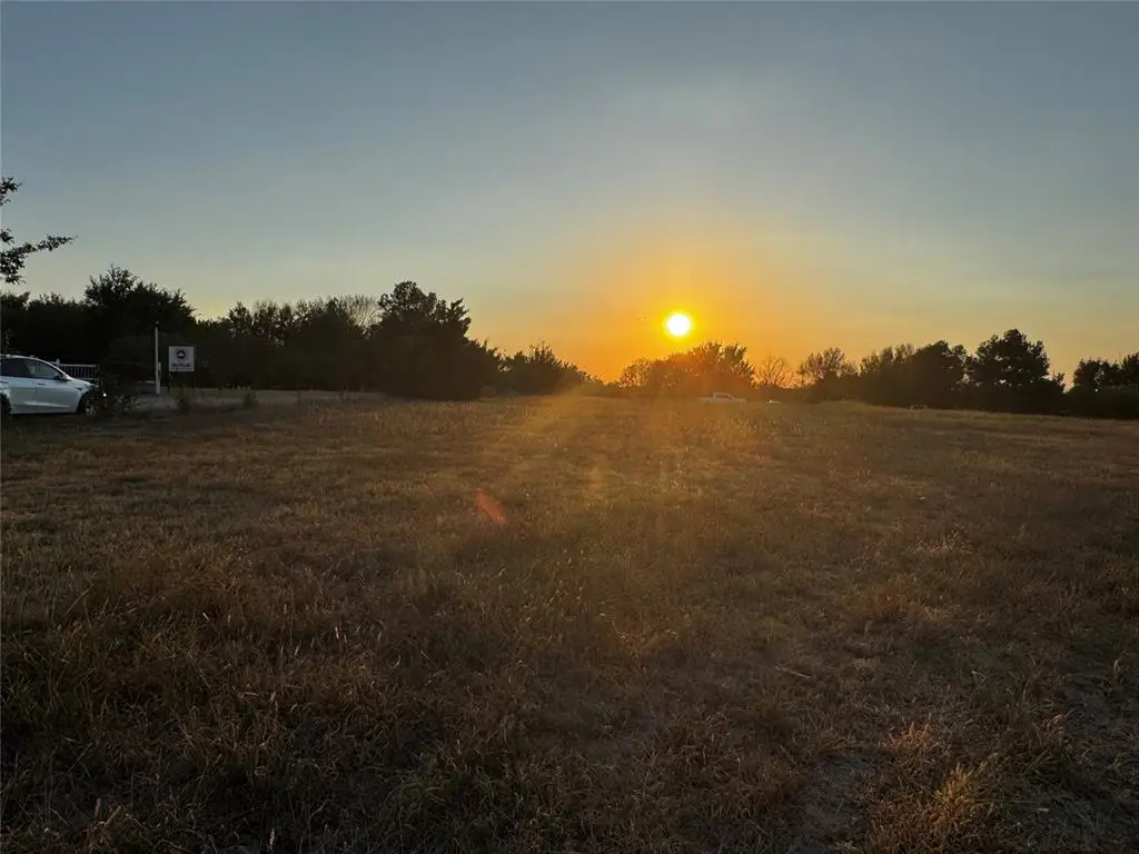 NW Rush Creek Road, Edmond, OK 73025 - #1
