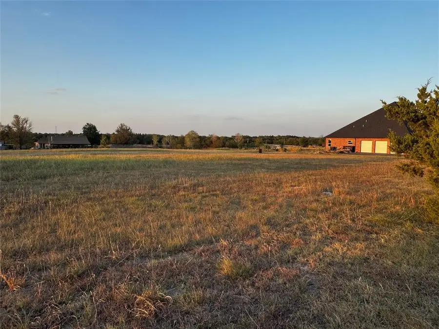 NW Rush Creek Road, Edmond, OK 73025 - #2