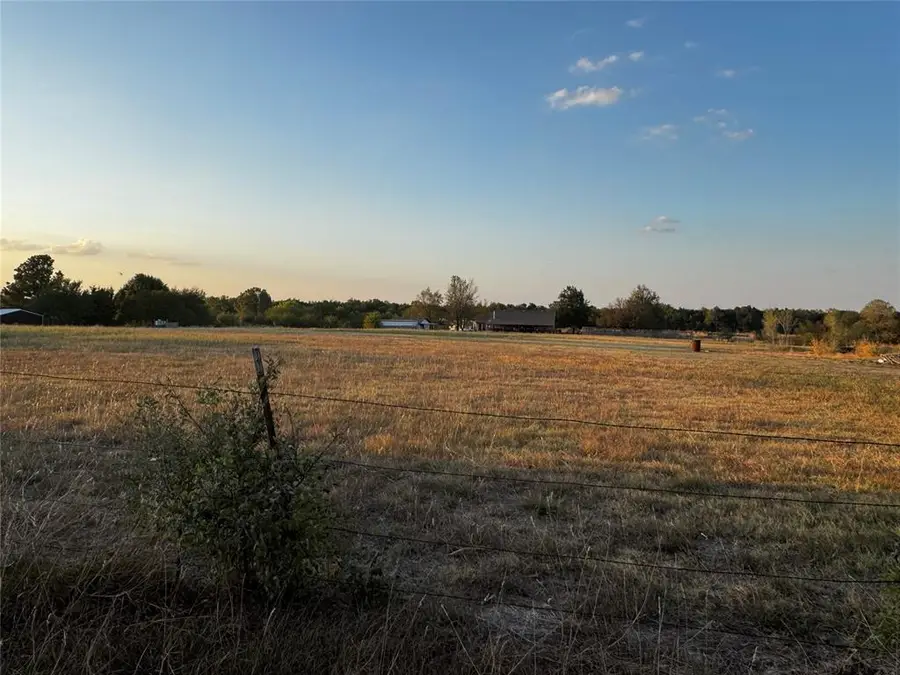 NW Rush Creek Road, Edmond, OK 73025 - #3