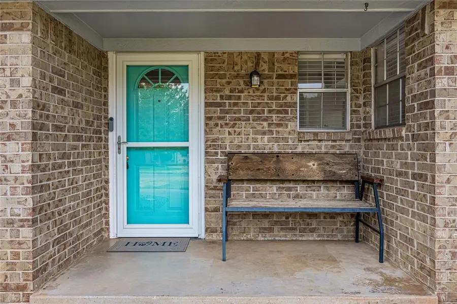 143 Orchard Drive, Chickasha, OK 73018 - #3