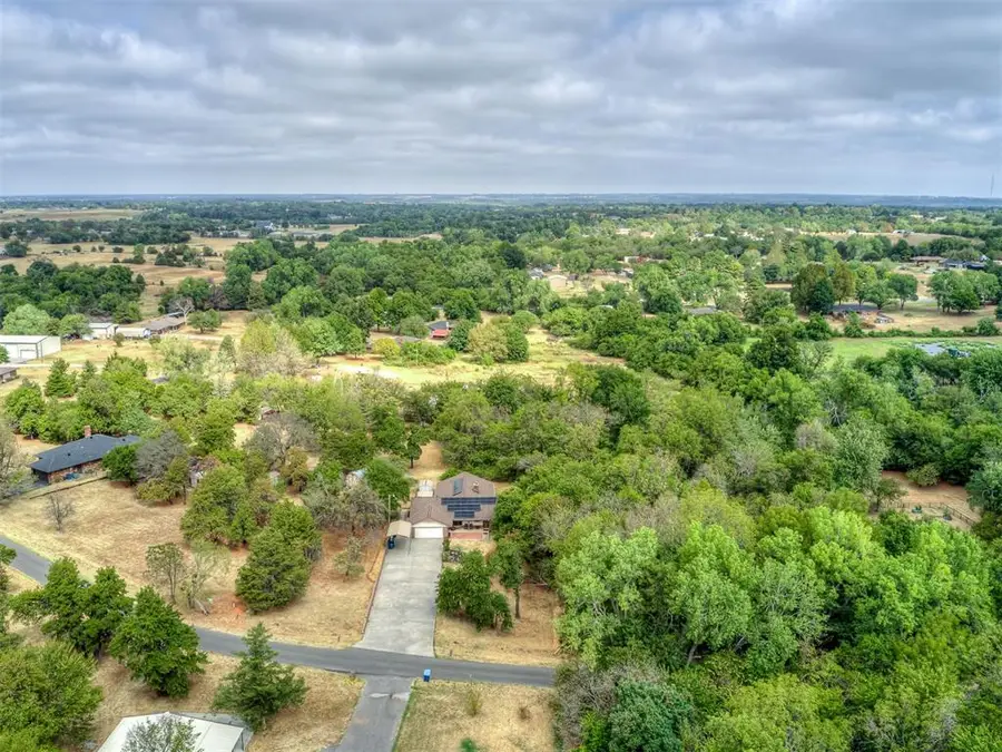 710 Deano Dr, Tuttle, OK 73089 - #3