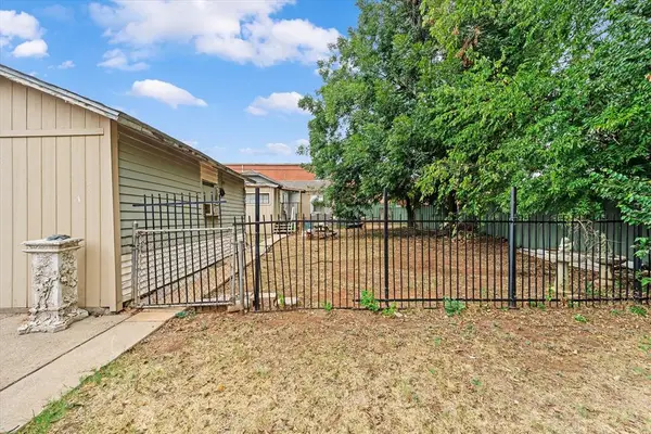 1434 SW 28th Street, Oklahoma City, OK 73108