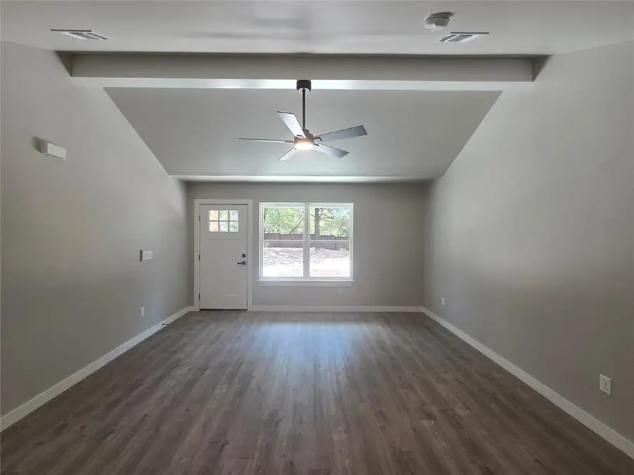 1304 E Margaret Street, Shawnee, OK 74801 - #2