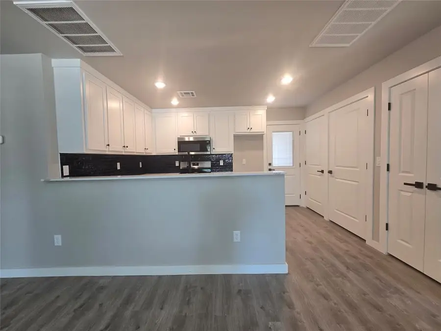 1312 E Margaret Street, Shawnee, OK 74801 - #3