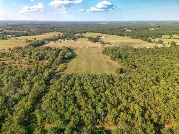 379059 E 1180 Road, Wetumka, OK 74884