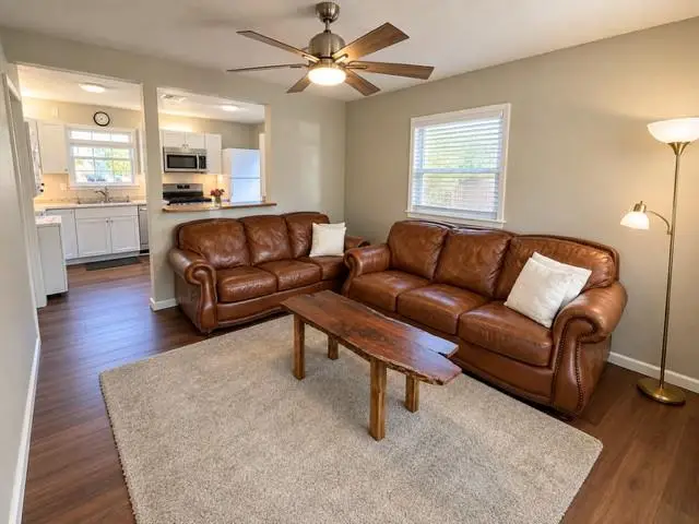 414 S 7th Street, Noble, OK 73068 - #3