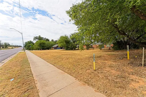 Address Withheld By Seller, Midwest City, OK 73110