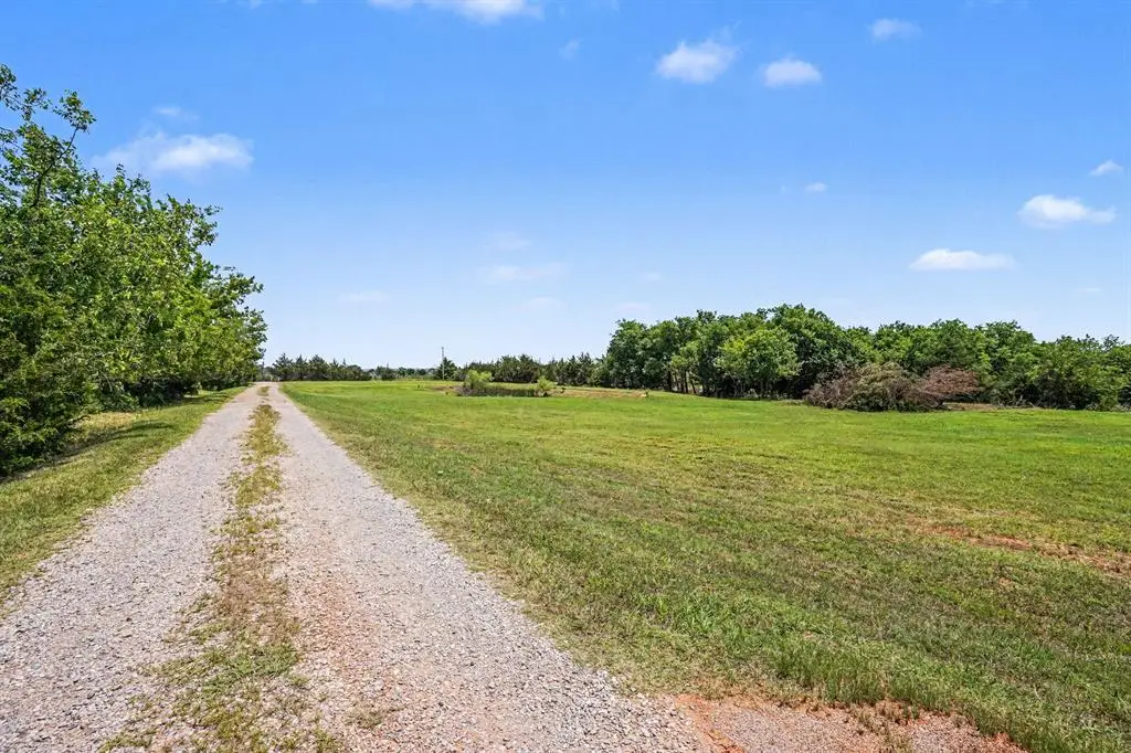 0009 S Anderson Road, Guthrie, OK 73044 - #1