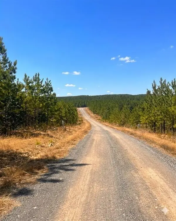 68 Southern Spruce Trail, Broken Bow, OK 74728