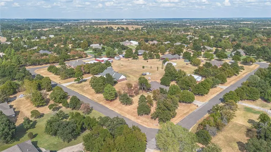 670 Choctaw Vista West, Choctaw, OK 73020 - #3