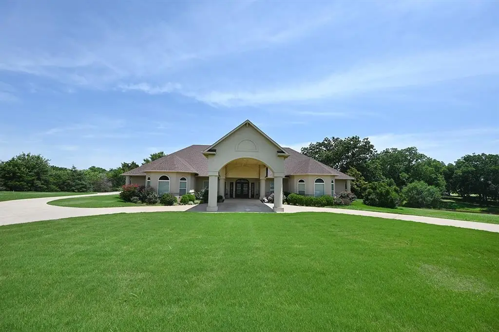 6015 N Chateau Court, Stillwater, OK 74075 - #1