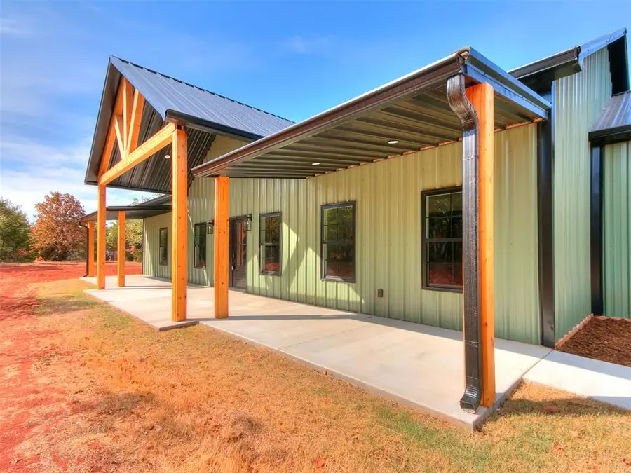23083 Highland Lane, Blanchard, OK 73010 - #3