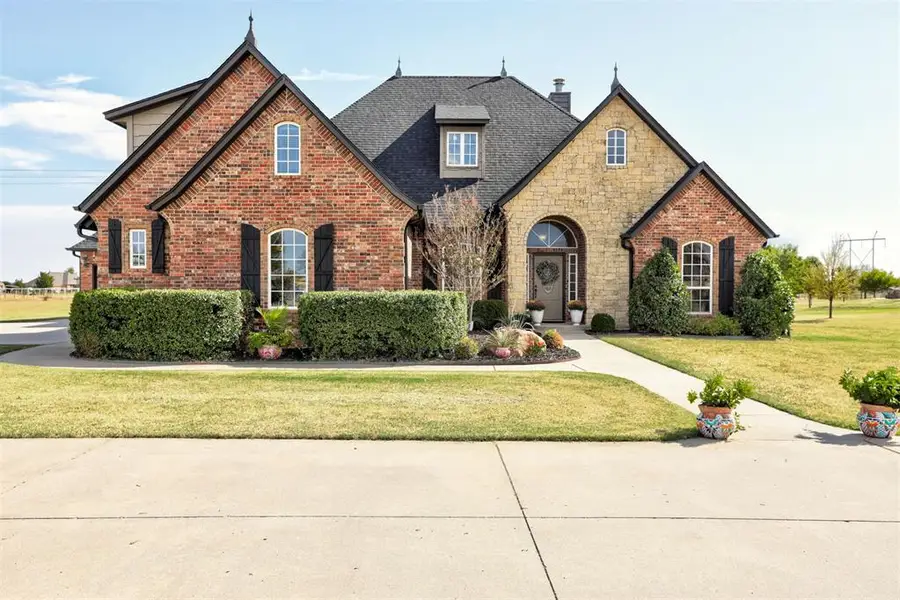 15900 SW 25th Street, El Reno, OK 73036 - #2