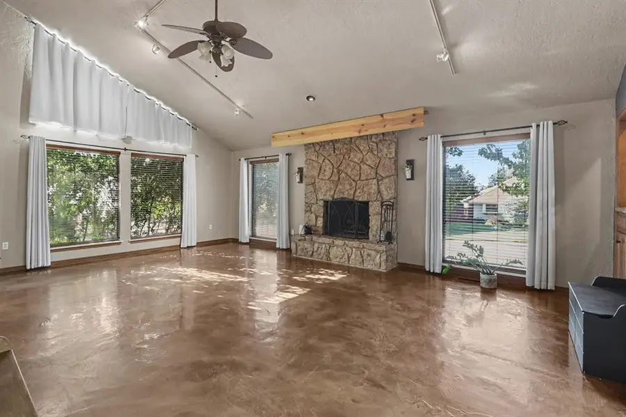 2028 Melody Lane, Edmond, OK 73013 - #2