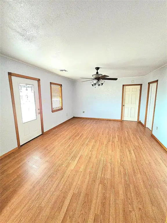 17003 Us Highway 283, Altus, OK 73521 - #2