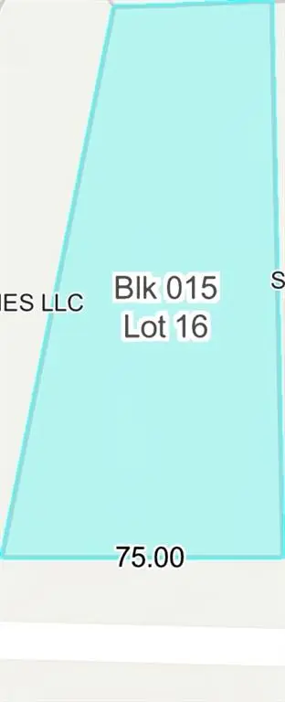 943 E Hill Street, Oklahoma City, OK 73105