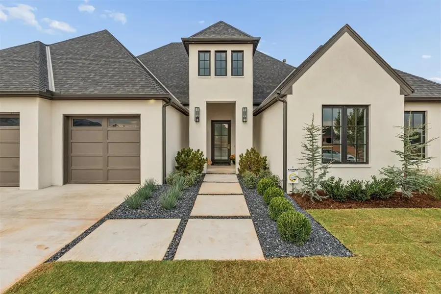 3109 Wood Thrush Way, Edmond, OK 73012 - #2