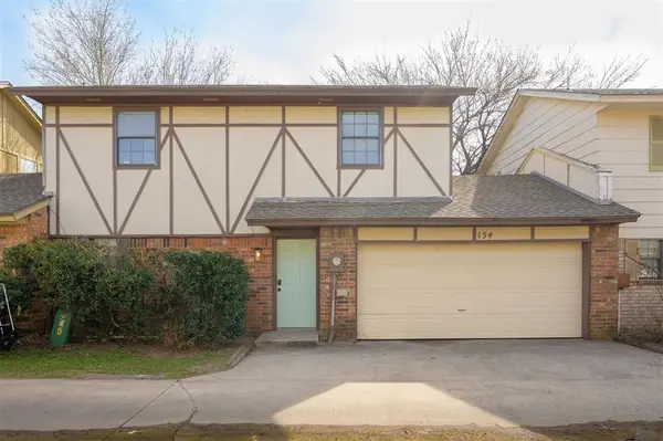 8300 NW 10th Street #8,22,38,98,134 & 152, Oklahoma City, OK 73127
