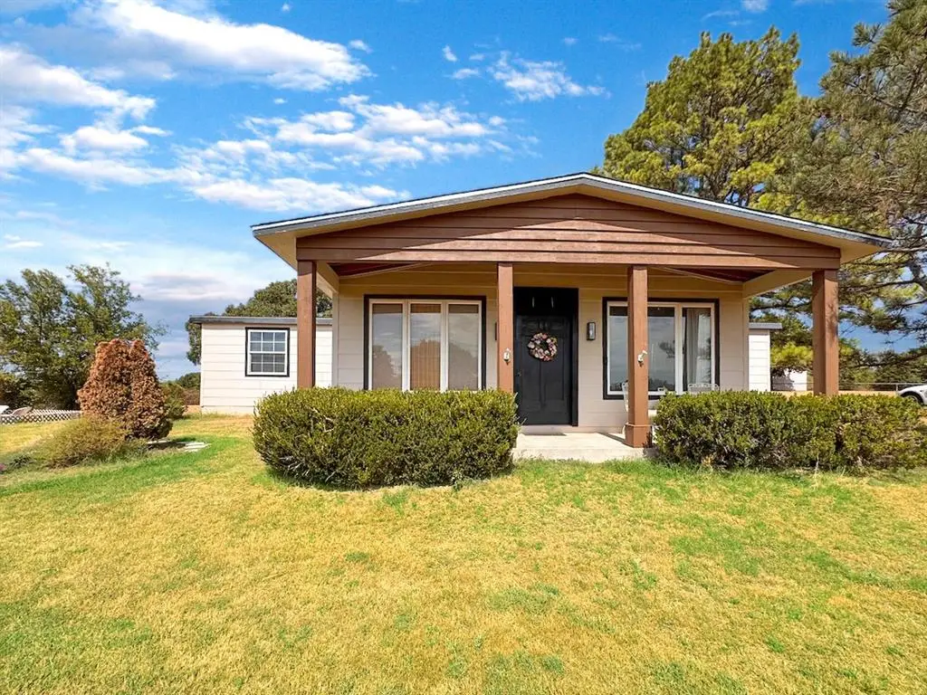 10337 SE 164th Street, Norman, OK 73026 - #1
