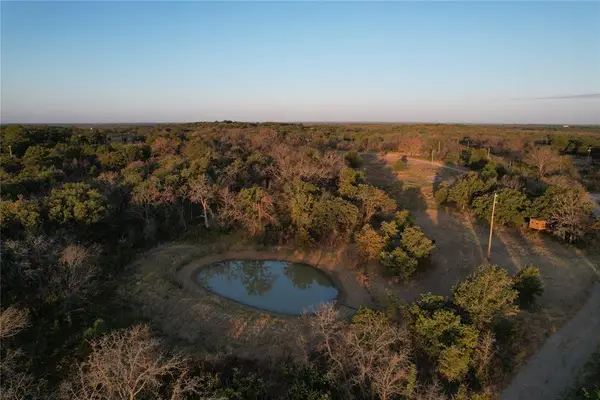 0000 E 1780 Road, Duncan, OK 73533