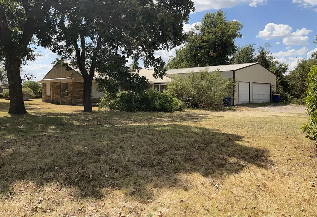 2901 Harper Street, Choctaw, OK 73020 - #1