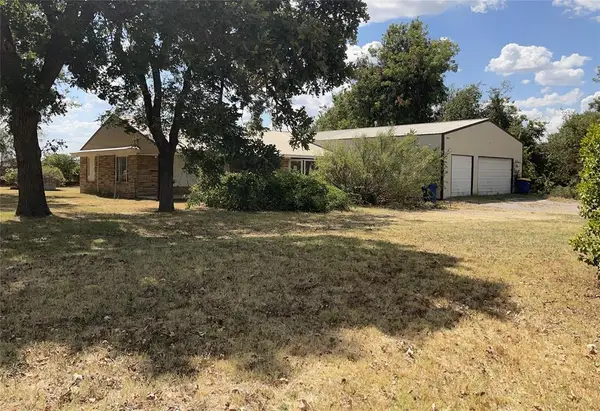 2901 Harper Street, Choctaw, OK 73020