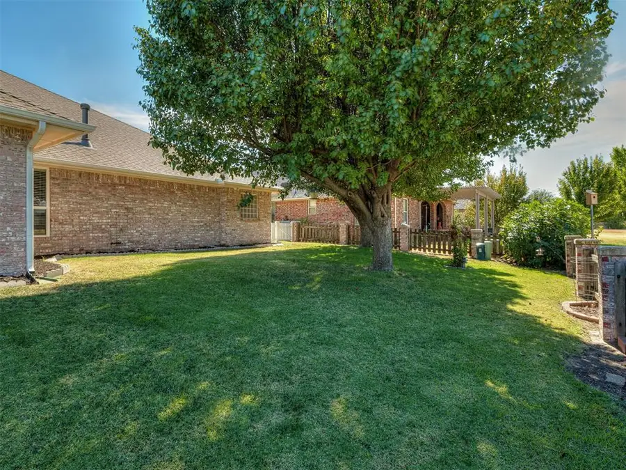 11625 Hackney Lane, Yukon, OK 73099 - #3