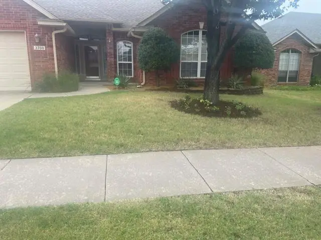 2700 SE 95th Street, Oklahoma City, OK 73160 - #3