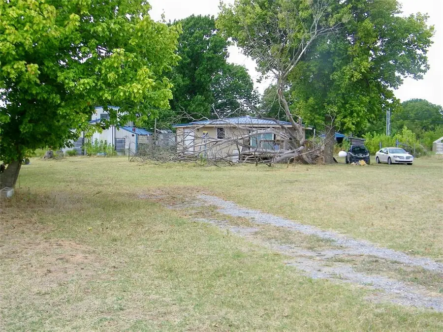 8079 County Road 1460, Ada, OK 74820 - #3