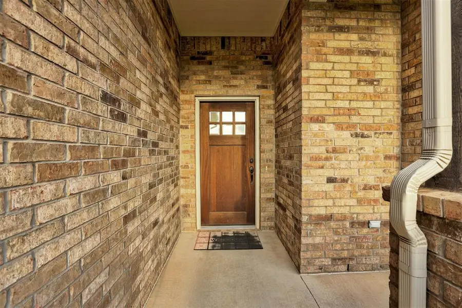 2001 Hidden Prairie Court, Edmond, OK 73013 - #3
