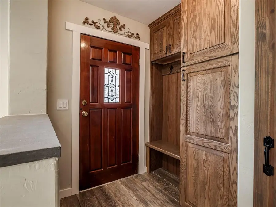 1025 E Triplett Road, Guthrie, OK 73044 - #3