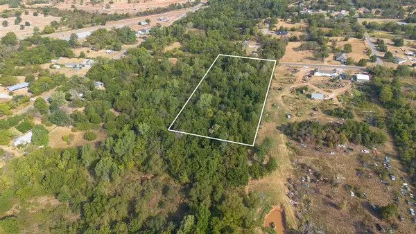 11206 E Wilshire Boulevard, Oklahoma City, OK 73084