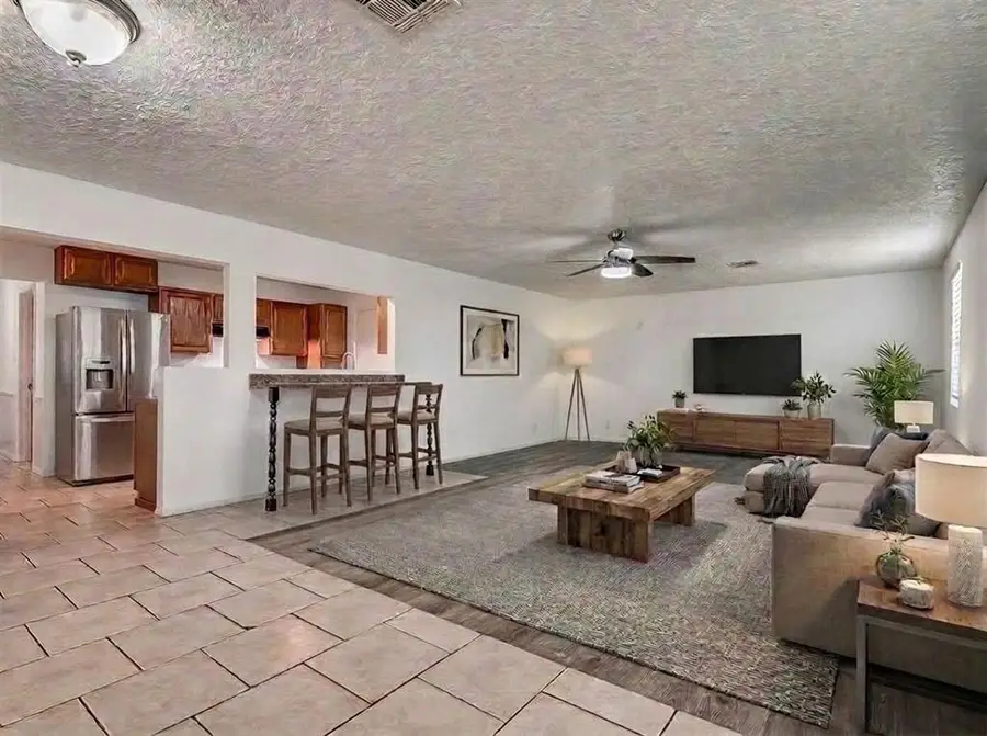 225 Mimosa Drive, Norman, OK 73069 - #3