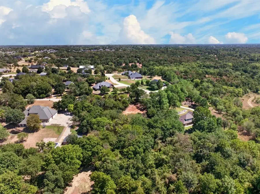 3231 Wakefield Lane, Choctaw, OK 73020 - #2