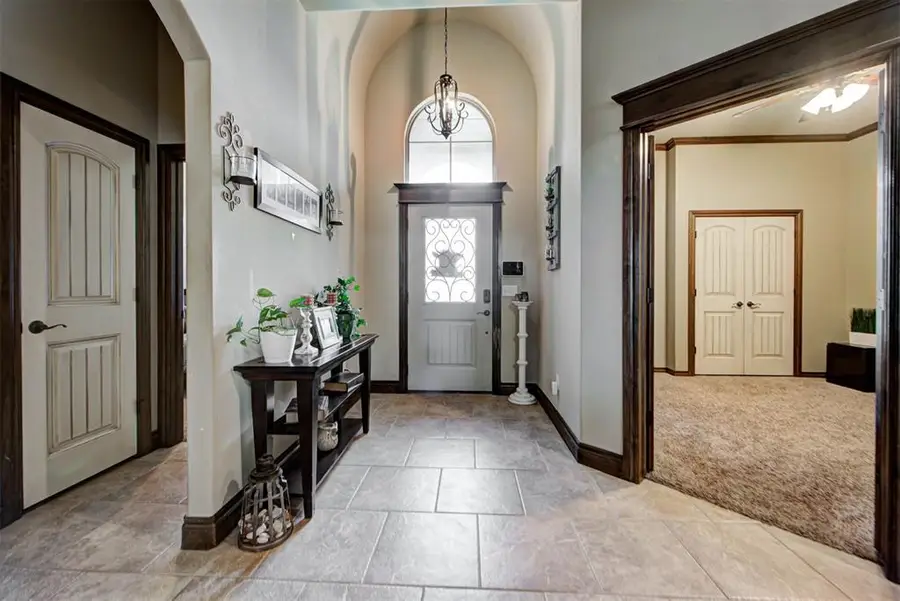 2716 Kathleens Crossing, Yukon, OK 73099 - #3