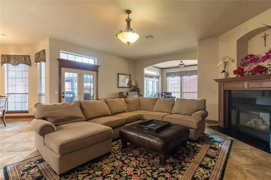 Address Withheld By Seller, Edmond, OK 73012 - #2