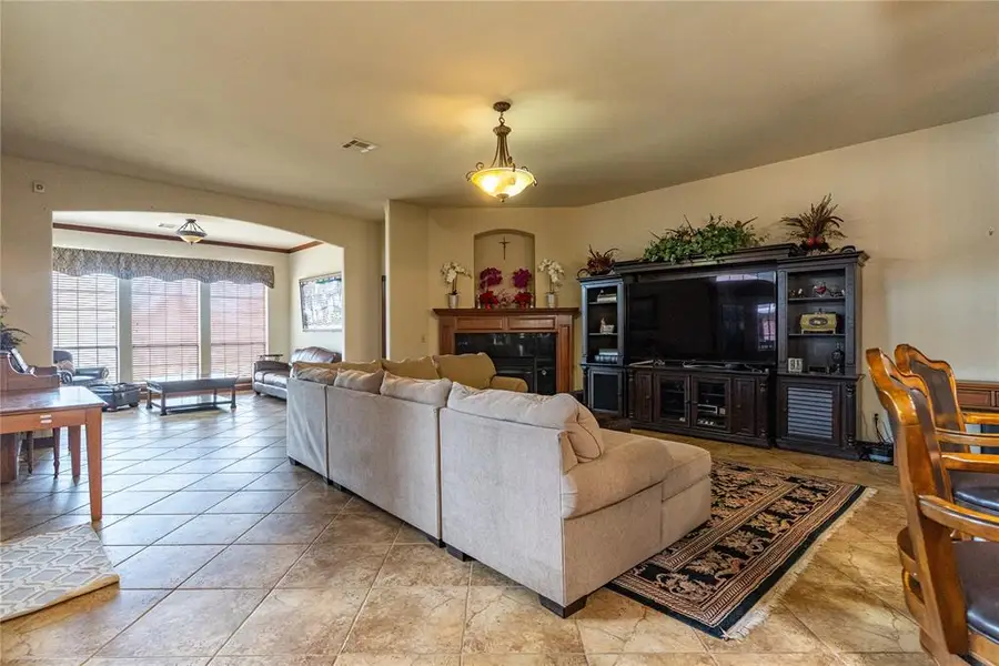 Address Withheld By Seller, Edmond, OK 73012 - #3