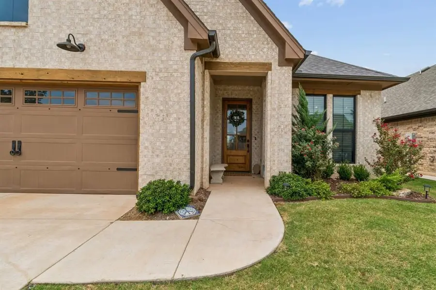 16217 Blackberry Farm Road, Edmond, OK 73013 - #3