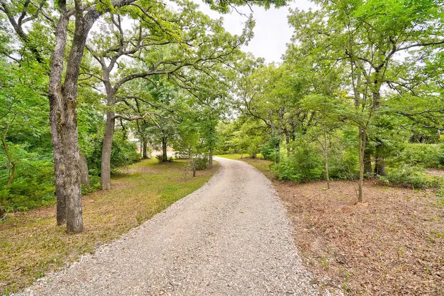 11701 Jeffery Road, Newalla, OK 74857 - #2
