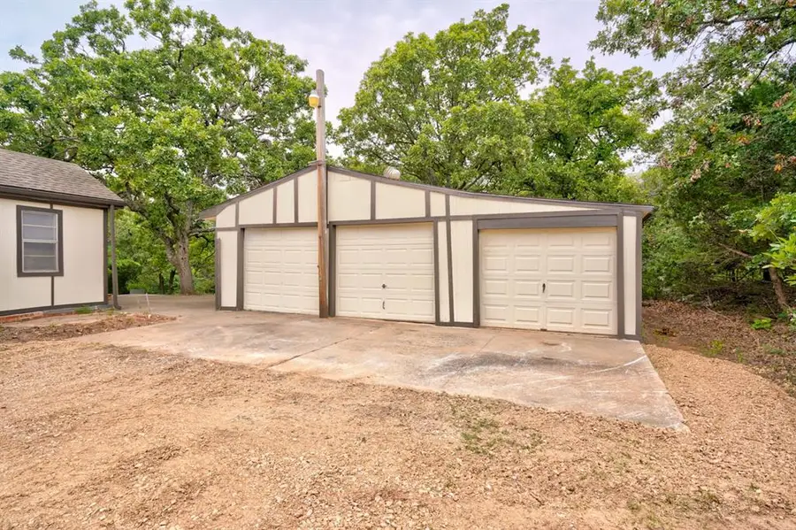 11701 Jeffery Road, Newalla, OK 74857 - #3