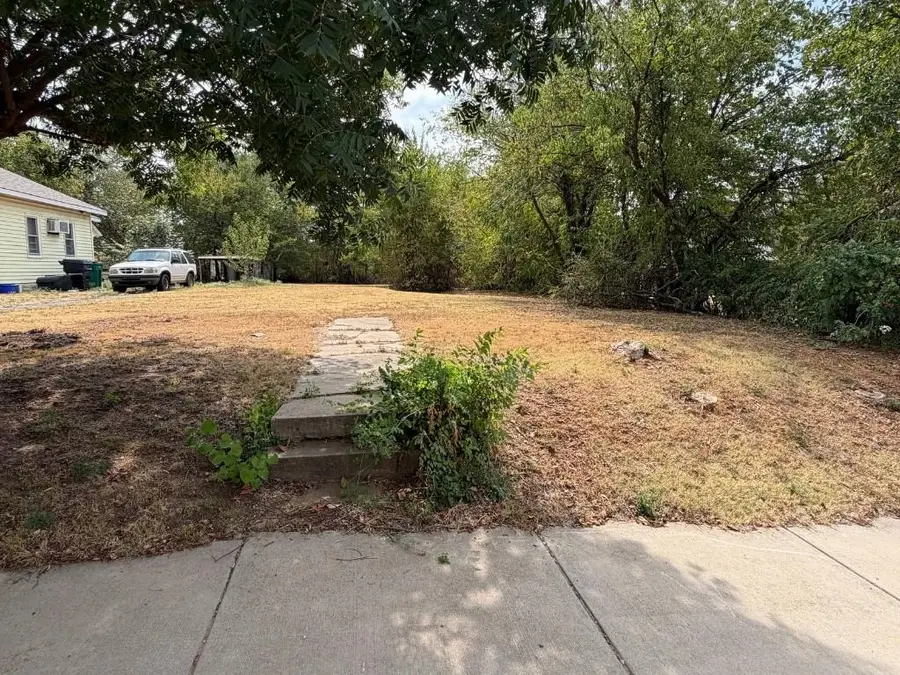 1638 NW 14th Street, Oklahoma City, OK 73106 - #2