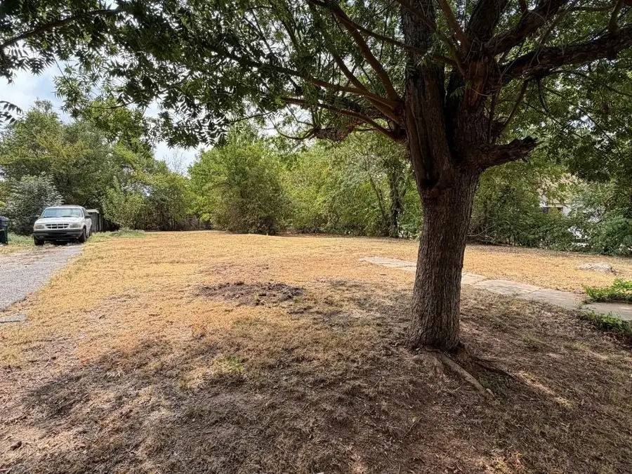 1638 NW 14th Street, Oklahoma City, OK 73106 - #3