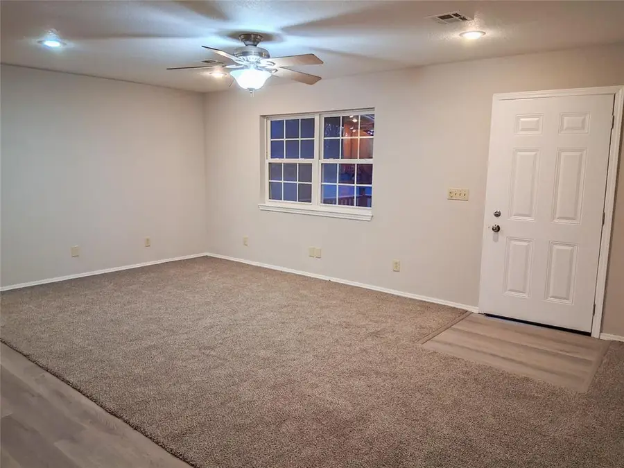 5982 County Road 3430, Ada, OK 74820 - #2
