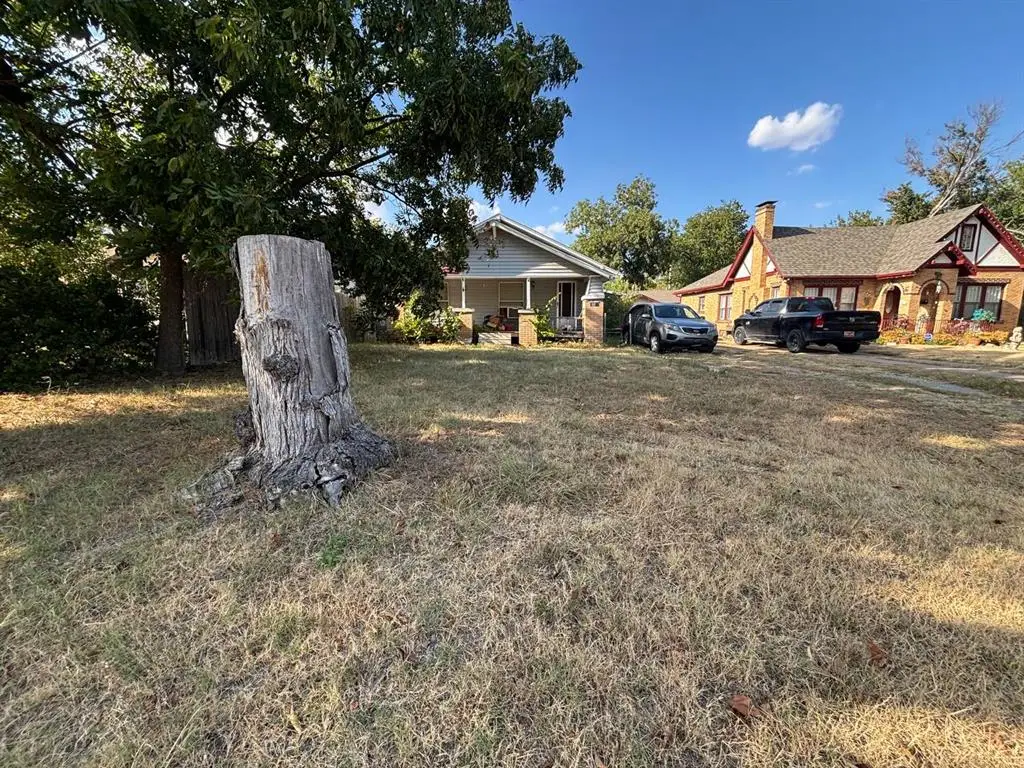 713 NW Dearborn Avenue, Lawton, OK 73507 - #1