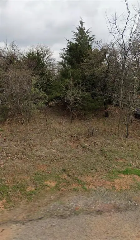 Acorn Drive, Oklahoma City, OK 73151 - #3