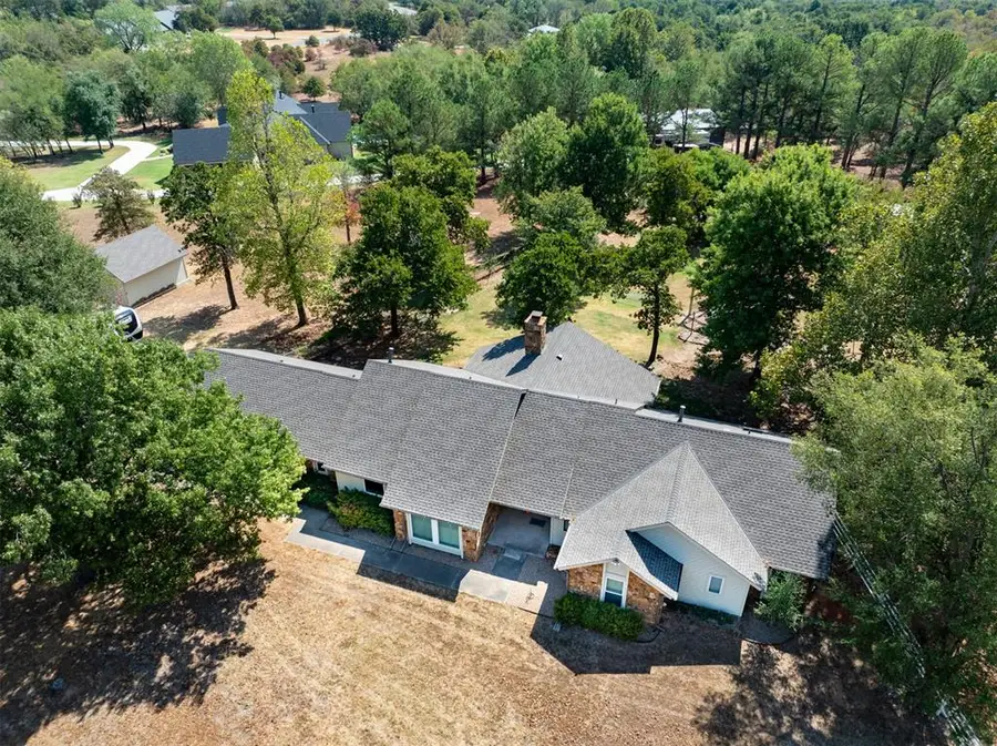 11408 Burning Oaks Road, Oklahoma City, OK 73150 - #2