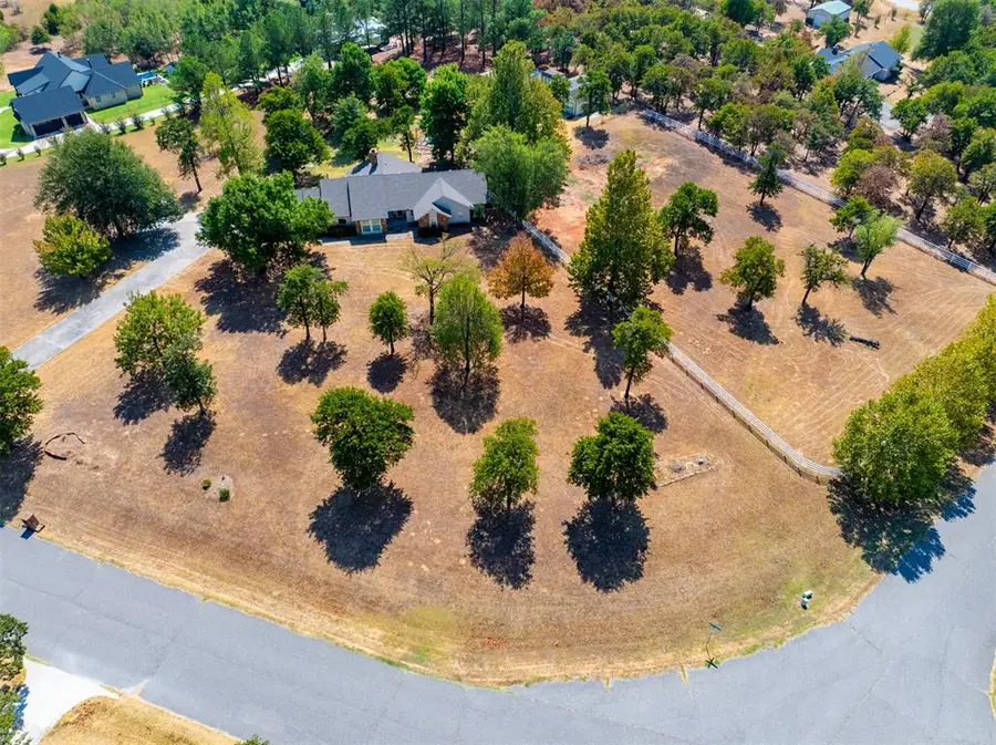 11408 Burning Oaks Road, Oklahoma City, OK 73150 - #3
