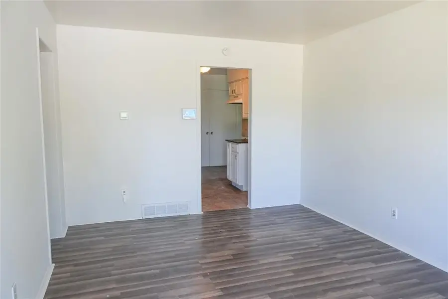 7228 NW 17th Street, Bethany, OK 73008 - #3