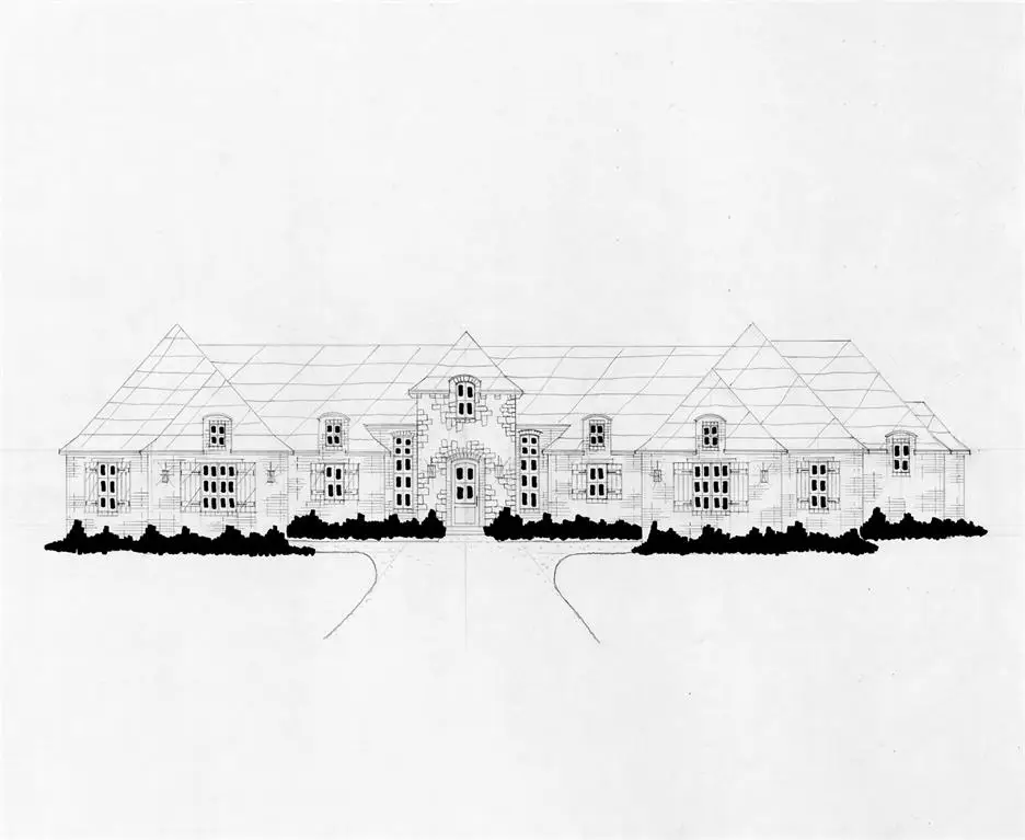 9368 Pine Grove Way, Arcadia, OK 73007 - #1